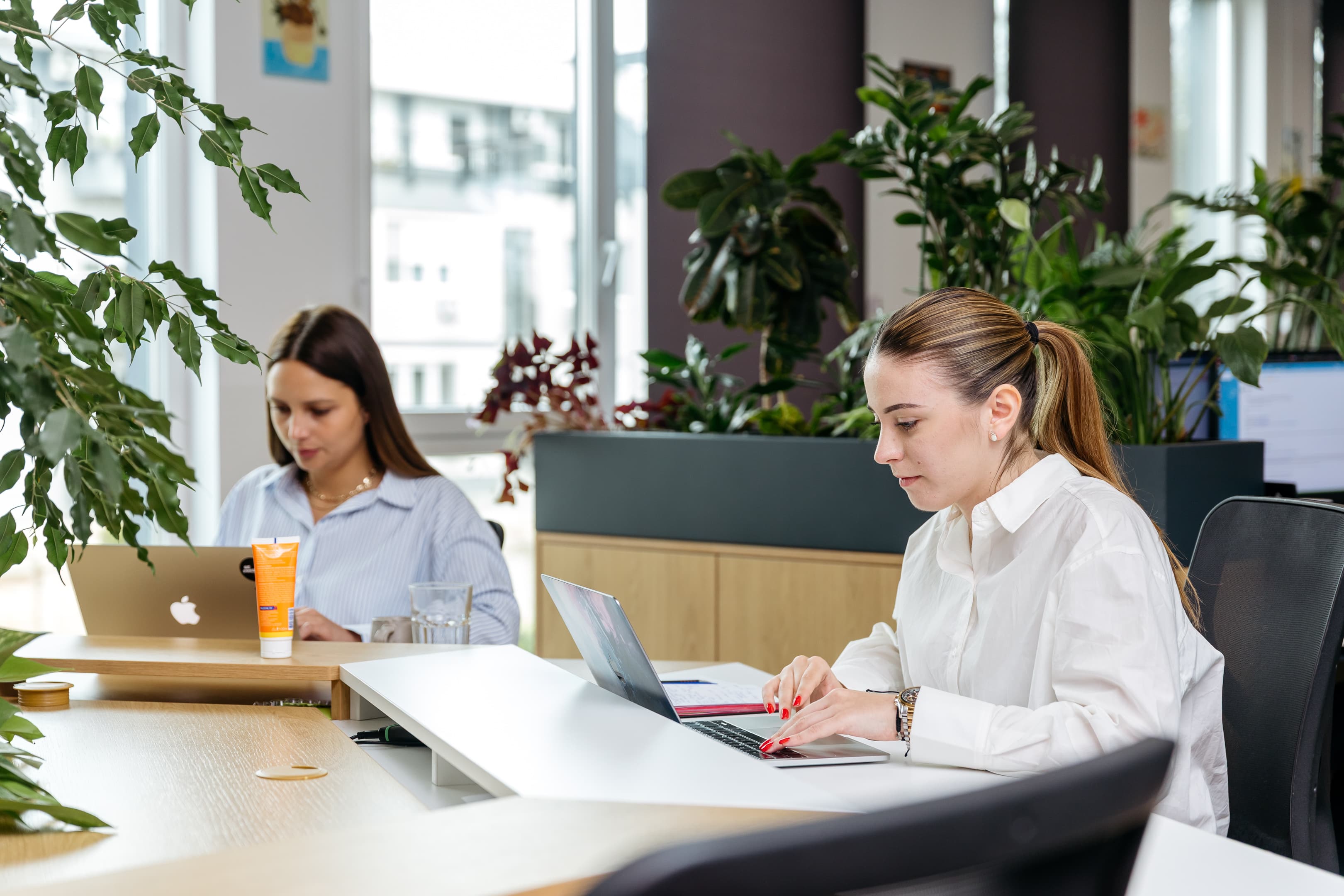 Marketing Automation