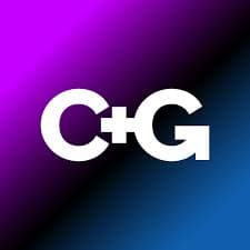 connect+grow