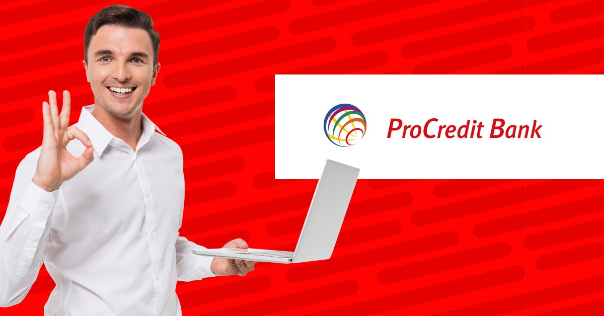 procredit