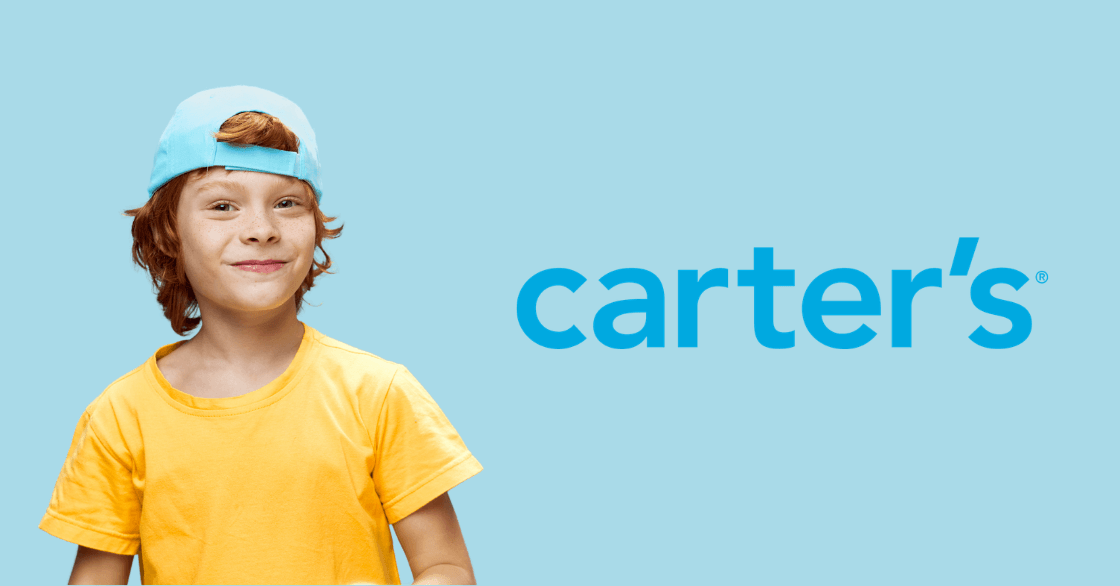 carters