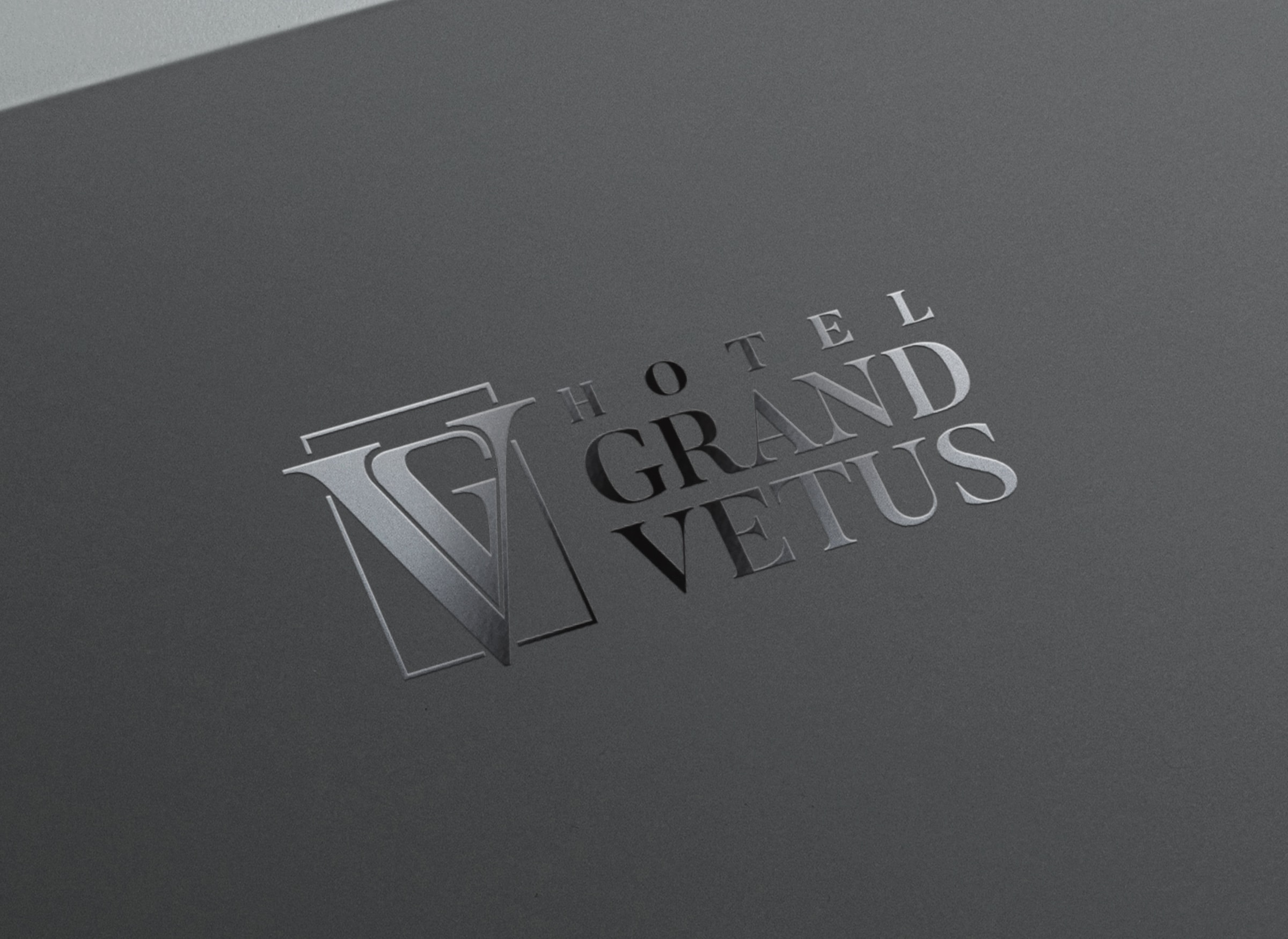 vetus