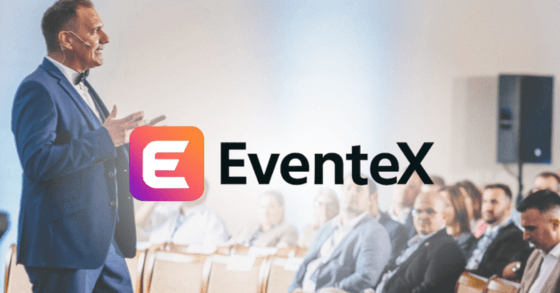 evente x