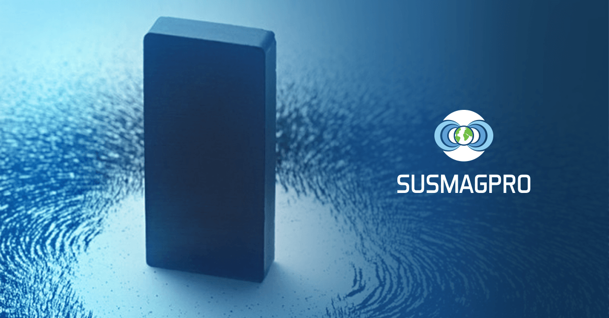 susmagpro