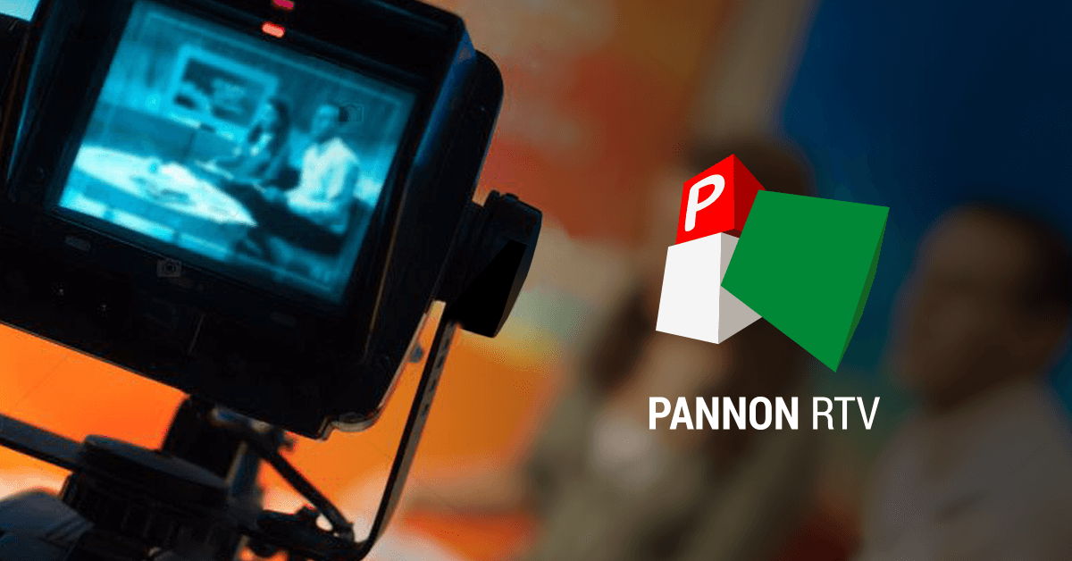 PANNON