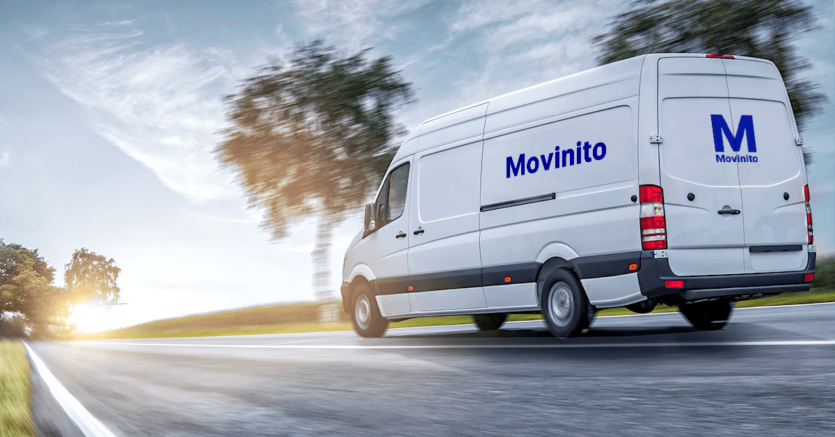 movinito