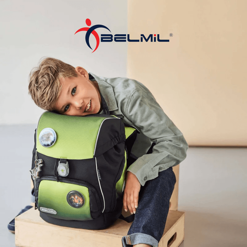 Belmil
