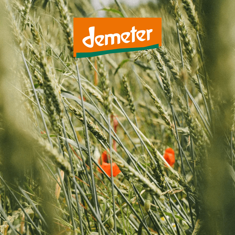 Demeter e.V.