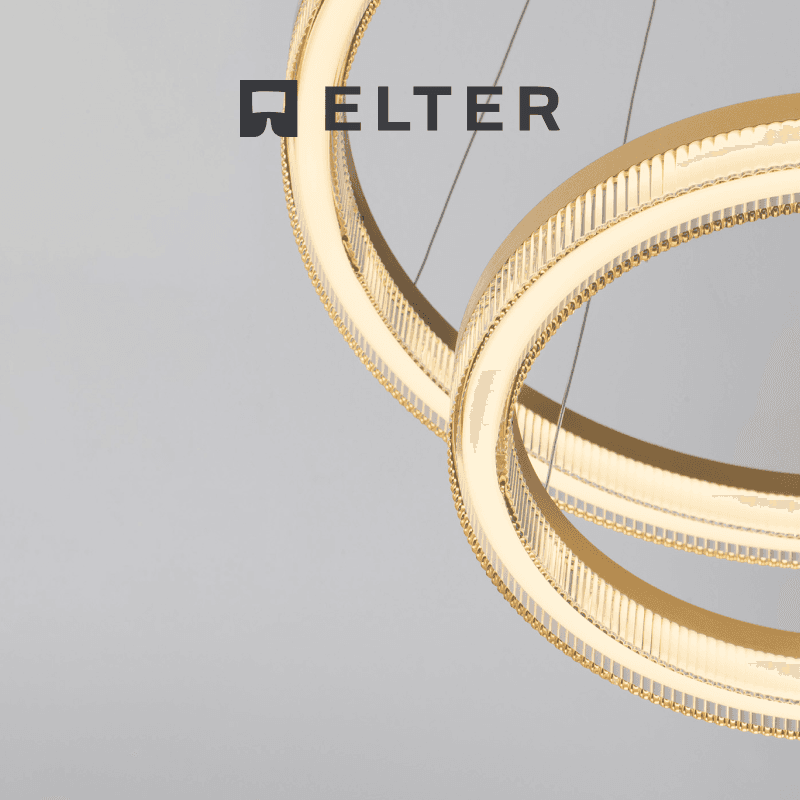 Elter