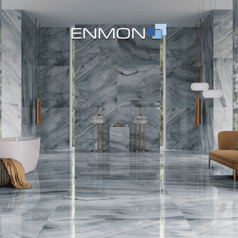 Enmon