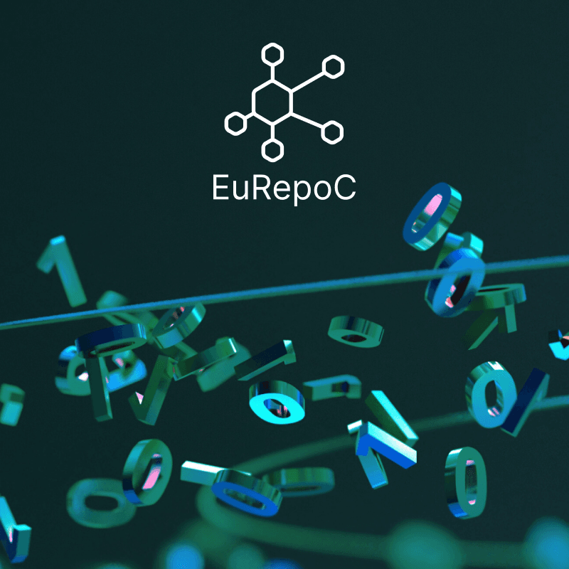EuRepoC