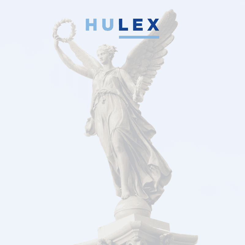 Hulex