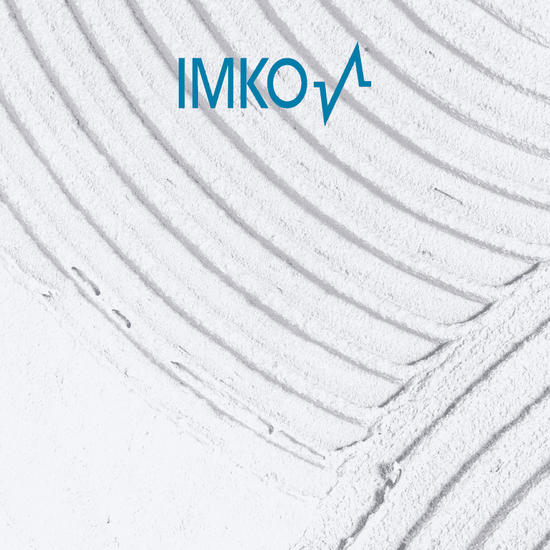 IMKO