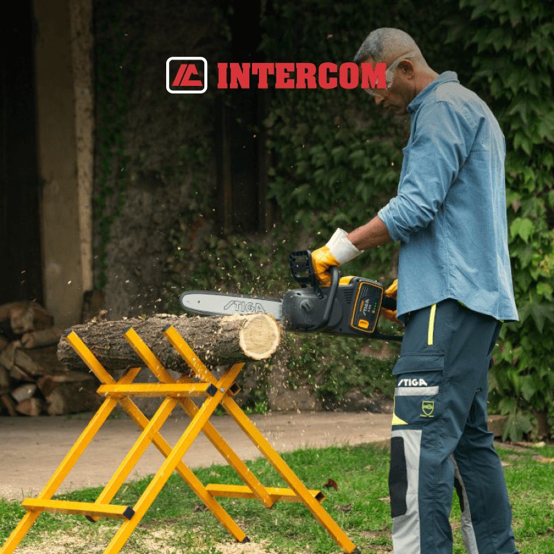Intercom