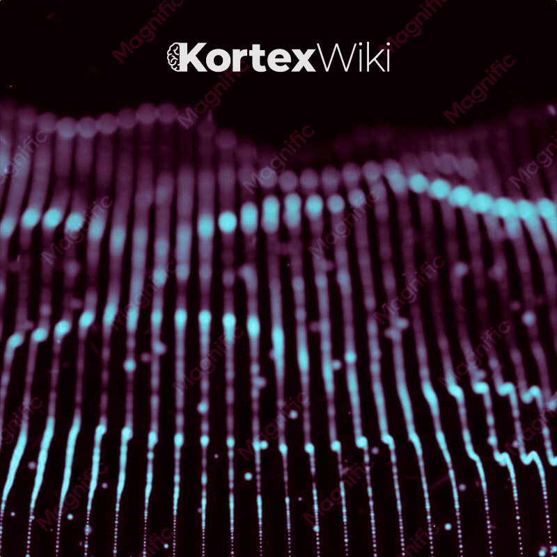 KortexWiki