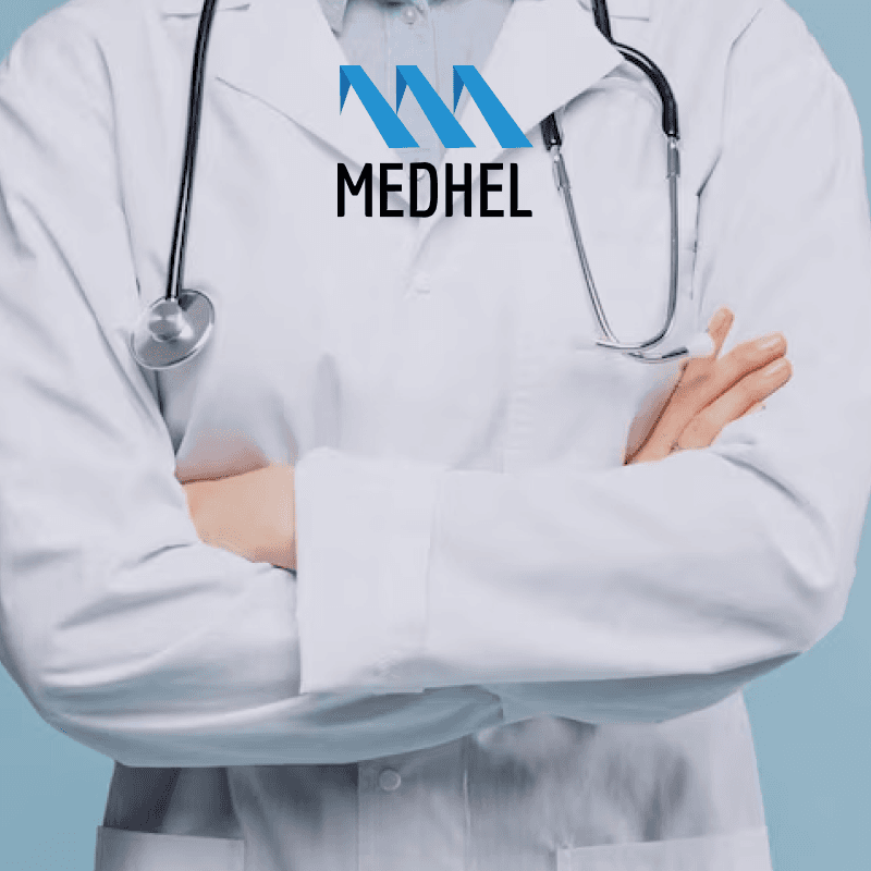 Medhel