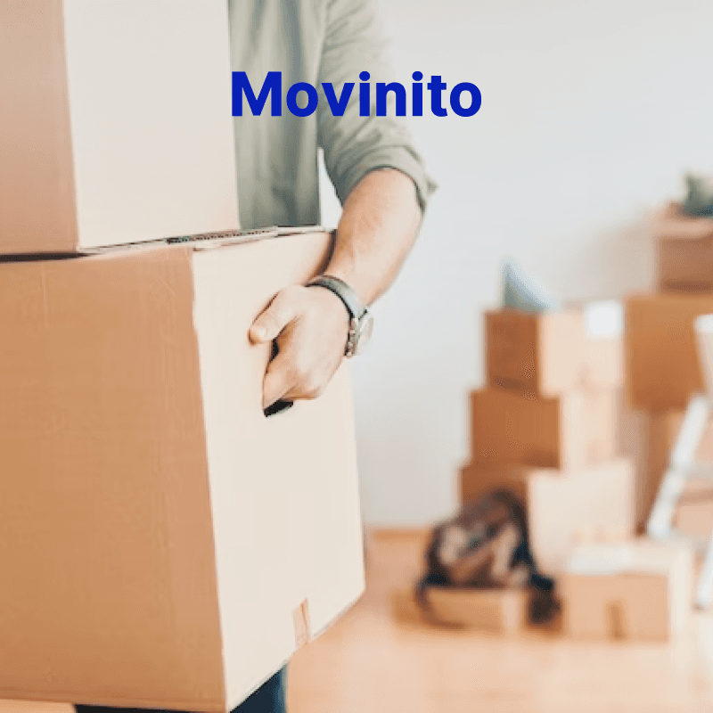 Movinito