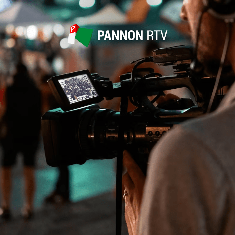 Pannon RTV