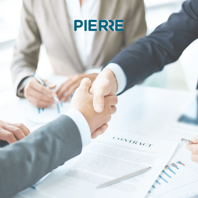 B2BPortal