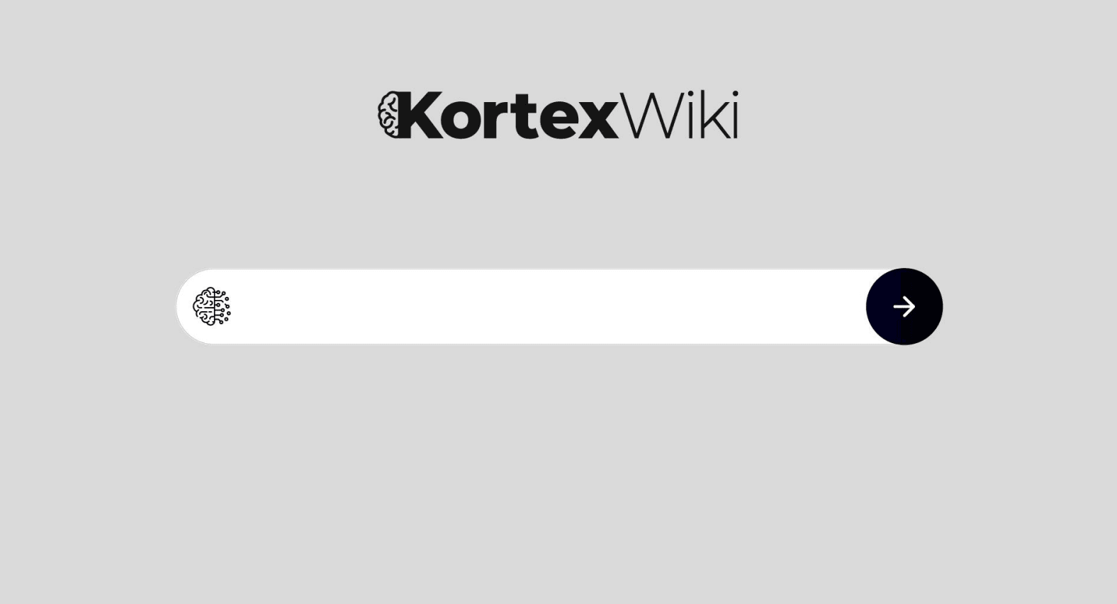 kortex