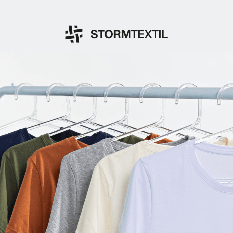 Storm Textil