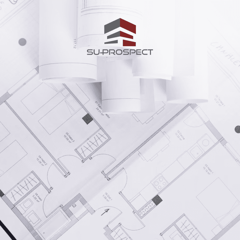 SU PROSPECT