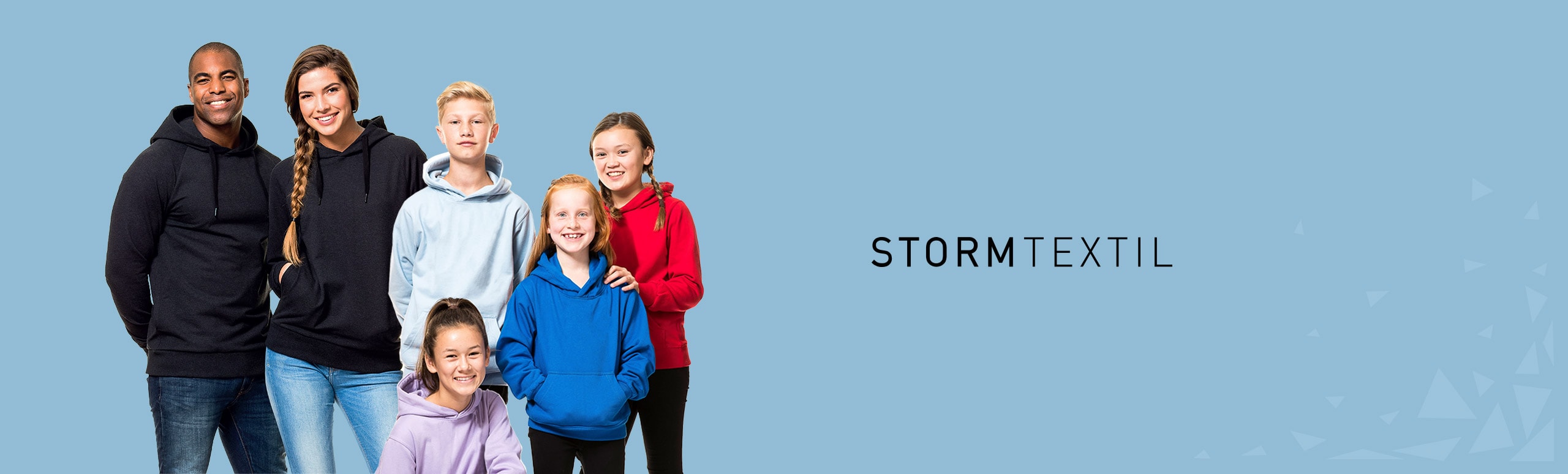 stormtextil