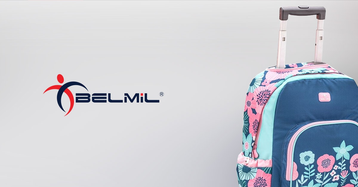belmil
