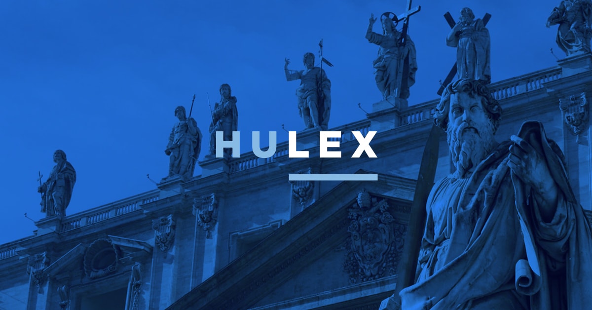 hulex