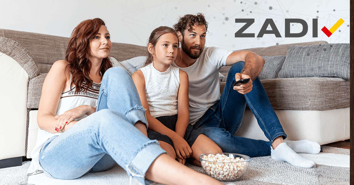 zadi