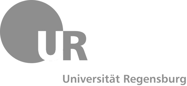 regensburg