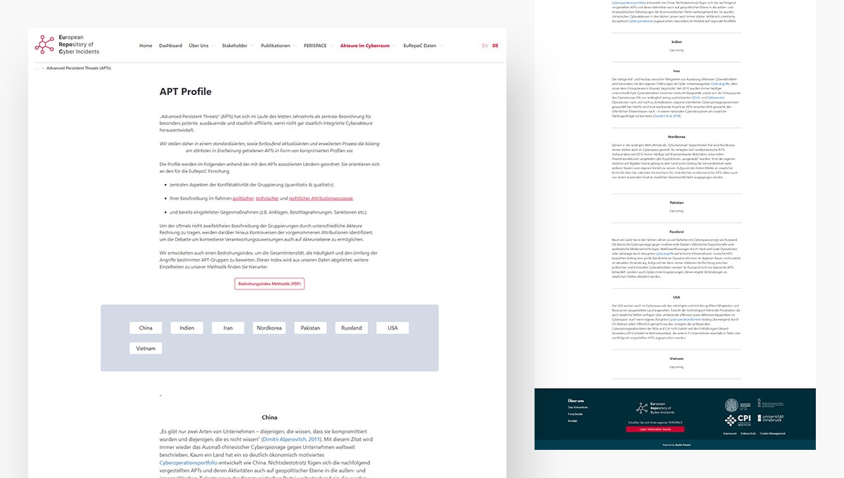 eurepoc