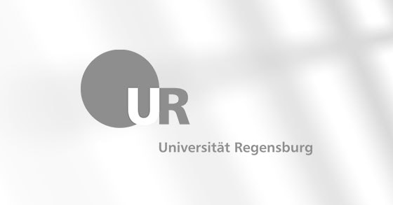 regensburg