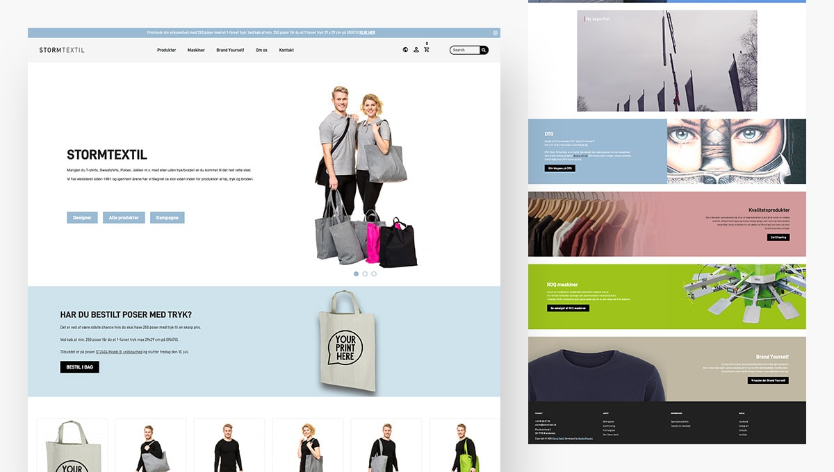 stormtextil